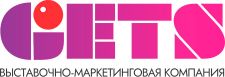 GRAND EXPO | ГРАНД ЭКСПО